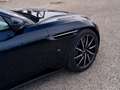 Aston Martin DB11 2017 – V12 Launch Edition - thumbnail 24