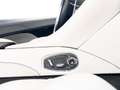 Aston Martin DB11 2017 – V12 Launch Edition - thumbnail 43