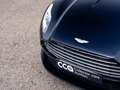 Aston Martin DB11 2017 – V12 Launch Edition - thumbnail 22