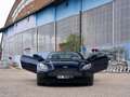 Aston Martin DB11 2017 – V12 Launch Edition - thumbnail 4