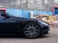 Aston Martin DB11 2017 – V12 Launch Edition - thumbnail 18