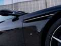 Aston Martin DB11 2017 – V12 Launch Edition - thumbnail 26
