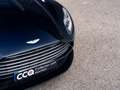 Aston Martin DB11 2017 – V12 Launch Edition - thumbnail 21