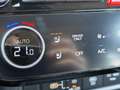 Hyundai TUCSON 1.6 T-GDI PHEV Premium | Camera | Leder interieur Rouge - thumbnail 27
