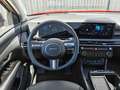 Hyundai TUCSON 1.6 T-GDI PHEV Premium | Camera | Leder interieur Rouge - thumbnail 13