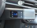 Hyundai TUCSON 1.6 T-GDI PHEV Premium | Camera | Leder interieur Rouge - thumbnail 19