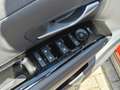 Hyundai TUCSON 1.6 T-GDI PHEV Premium | Camera | Leder interieur Rouge - thumbnail 11