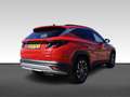 Hyundai TUCSON 1.6 T-GDI PHEV Premium | Camera | Leder interieur Rouge - thumbnail 6