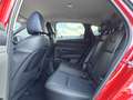 Hyundai TUCSON 1.6 T-GDI PHEV Premium | Camera | Leder interieur Rouge - thumbnail 32