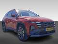 Hyundai TUCSON 1.6 T-GDI PHEV Premium | Camera | Leder interieur Rouge - thumbnail 8