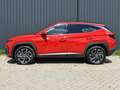 Hyundai TUCSON 1.6 T-GDI PHEV Premium | Camera | Leder interieur Rouge - thumbnail 3