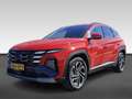 Hyundai TUCSON 1.6 T-GDI PHEV Premium | Camera | Leder interieur Rouge - thumbnail 2