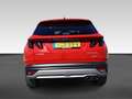 Hyundai TUCSON 1.6 T-GDI PHEV Premium | Camera | Leder interieur Rouge - thumbnail 5