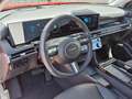 Hyundai TUCSON 1.6 T-GDI PHEV Premium | Camera | Leder interieur Rouge - thumbnail 10
