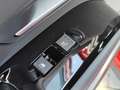 Hyundai TUCSON 1.6 T-GDI PHEV Premium | Camera | Leder interieur Rouge - thumbnail 33