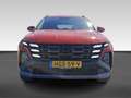Hyundai TUCSON 1.6 T-GDI PHEV Premium | Camera | Leder interieur Rouge - thumbnail 9