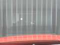 Hyundai TUCSON 1.6 T-GDI PHEV Premium | Camera | Leder interieur Rouge - thumbnail 36