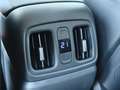 Hyundai TUCSON 1.6 T-GDI PHEV Premium | Camera | Leder interieur Rouge - thumbnail 34