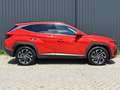 Hyundai TUCSON 1.6 T-GDI PHEV Premium | Camera | Leder interieur Rouge - thumbnail 7