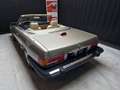 Mercedes-Benz SL 560 560 SL certificata ASI con CRS Gold - thumbnail 27