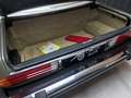 Mercedes-Benz SL 560 560 SL certificata ASI con CRS Gold - thumbnail 28