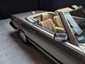 Mercedes-Benz SL 560 560 SL certificata ASI con CRS Gold - thumbnail 21