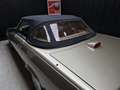 Mercedes-Benz SL 560 560 SL certificata ASI con CRS Gold - thumbnail 22