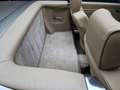 Mercedes-Benz SL 560 560 SL certificata ASI con CRS Gold - thumbnail 13