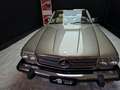 Mercedes-Benz SL 560 560 SL certificata ASI con CRS Gold - thumbnail 19