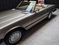 Mercedes-Benz SL 560 560 SL certificata ASI con CRS Gold - thumbnail 25