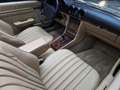 Mercedes-Benz SL 560 560 SL certificata ASI con CRS Gold - thumbnail 10