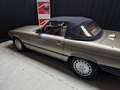 Mercedes-Benz SL 560 560 SL certificata ASI con CRS Gold - thumbnail 9