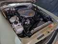 Mercedes-Benz SL 560 560 SL certificata ASI con CRS Gold - thumbnail 29