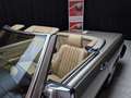 Mercedes-Benz SL 560 560 SL certificata ASI con CRS Gold - thumbnail 26