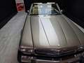 Mercedes-Benz SL 560 560 SL certificata ASI con CRS Gold - thumbnail 7
