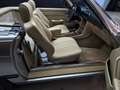 Mercedes-Benz SL 560 560 SL certificata ASI con CRS Gold - thumbnail 12