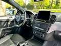 Mercedes-Benz GLE 350 d Coupe AMG 4Matic*NightPaket*Distronic* Сірий - thumbnail 9