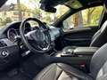 Mercedes-Benz GLE 350 d Coupe AMG 4Matic*NightPaket*Distronic* Grau - thumbnail 17