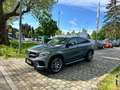 Mercedes-Benz GLE 350 d Coupe AMG 4Matic*NightPaket*Distronic* siva - thumbnail 3