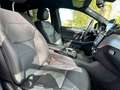 Mercedes-Benz GLE 350 d Coupe AMG 4Matic*NightPaket*Distronic* Šedá - thumbnail 8