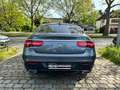 Mercedes-Benz GLE 350 d Coupe AMG 4Matic*NightPaket*Distronic* Grey - thumbnail 5