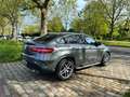 Mercedes-Benz GLE 350 d Coupe AMG 4Matic*NightPaket*Distronic* siva - thumbnail 6