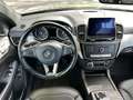 Mercedes-Benz GLE 350 d Coupe AMG 4Matic*NightPaket*Distronic* Grey - thumbnail 11