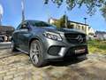 Mercedes-Benz GLE 350 d Coupe AMG 4Matic*NightPaket*Distronic* Grijs - thumbnail 28
