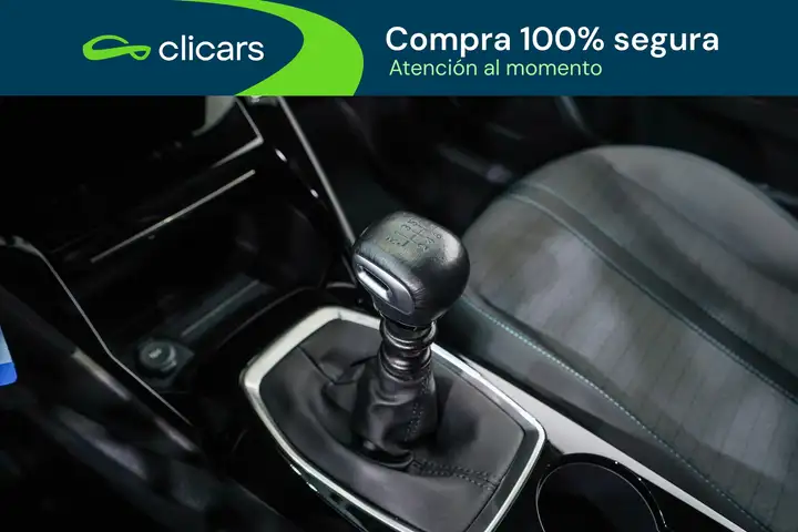 Peugeot 2008 2022, foto 26