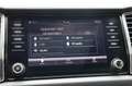 Skoda Kodiaq 1.5 TSI Amb.Bus. Aut.org.NL leer schuifdak trekhaa Blanc - thumbnail 22