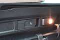Skoda Kodiaq 1.5 TSI Amb.Bus. Aut.org.NL leer schuifdak trekhaa Blanc - thumbnail 32