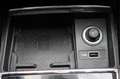 Skoda Kodiaq 1.5 TSI Amb.Bus. Aut.org.NL leer schuifdak trekhaa Blanc - thumbnail 19