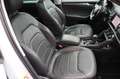 Skoda Kodiaq 1.5 TSI Amb.Bus. Aut.org.NL leer schuifdak trekhaa Blanc - thumbnail 10