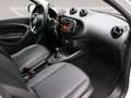 smart forFour EQ 18 kWh Clima Leder Cruisecontr. LED Org. Nederl Weiß - thumbnail 6